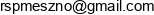 Rolnicza Produkcyjna W Mesznie Email address