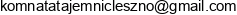 Jkp Fun Adres e-mail