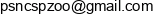 Psnc Adres e-mail