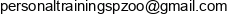 Lsk Pro Email 1