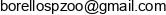 Borello Email address