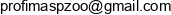 Profima Serwis Adres e-mail