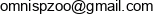 Omni Email address