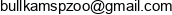 Bullkam Sp Z O O Email address