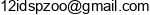12id Adres e-mail