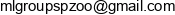M L Group Email address