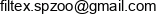 Filltex 777 Email 1