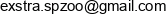 Ekstra Adres e-mail