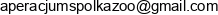 Aperacjum Adres e-mail