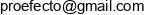 Centrum Doradczo Edukacyjne Proefecto Dr Marietta Blachnik Gesiarz Email address