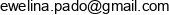 Astral Design Ewelina Pado Adres e-mail