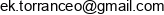 Softel Eliasz Ketrzynski Email address