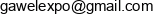 Phu Matgaw Mateusz Gawel Adres e-mail Phu Matgaw Mateusz Gawel Adres e-mail