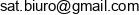 Nanogrenergy Email 1