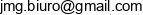 P H U Jmg Maciej Gajewski Email address