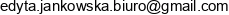 Biuro Rachunkowe Protaxes Email 1