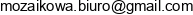 Mozaikowa Email address