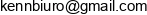 Kenn Sp Z O O Adres e-mail