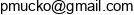 Psychowiedza Przemyslaw Mucko Email address