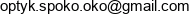 Spoko Oko Bartlomiej Zawadzki Email address