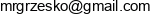360 Strong Media W Likwidacji Email address