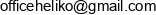 Helikoj Email address