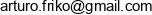 Agencja Imprez Mix Art Artur Sempruch Email address