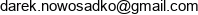 Vectra Networks Spolka Z Ograniczona Odpowiedzialnoscia Email address