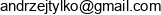 Agencja Studio Andrzej Tylko Email address