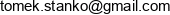 F P H U Stanko Spolka Z Ograniczona Odpowiedziedzialnoscia Email address