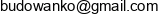 Przedsiebiorstwo Handlowo Uslugowe Dakus Dawid Kusiel Email address