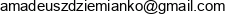 Dsf Adres e-mail