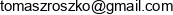 Tech Pulse Adres e-mail