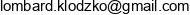 Program Plus Email 1