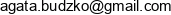 Ajm Adres e-mail
