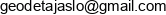 Ad Projekt Uslugi Geodezyjno Projektowe Daniel Kwilosz Email address