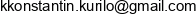 Artismedia Adres e-mail