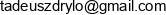 Content Lab Adres e-mail