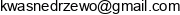 Kwasne Drzewo Sauerbaum Kamil Dudala Email address
