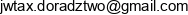 Jacek Wojtach Adres e-mail