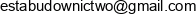 Esta Budownictwo Spolka Z Ograniczona Odpowiedzialnoscia Email address