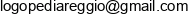 Neurologopedia Reggio Marzena Janik Email address