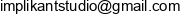 Implikant Marcin Laski Email address
