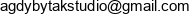 A Gdyby Tak Studio Projektowe Beata Piskorz Jablonska Email address