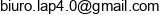 Jmtec Email address