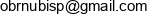 Osrodek Badawczo Rozwojowy Nubis P Email address