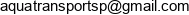 Aquatransport Email address