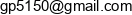Gprogramming Grzegorz Paciejuk Adres e-mail