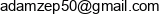 Adam Zep Firma Uslugowa Soda Flux Email address