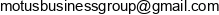 Jpjr It Consultancy Adres e-mail